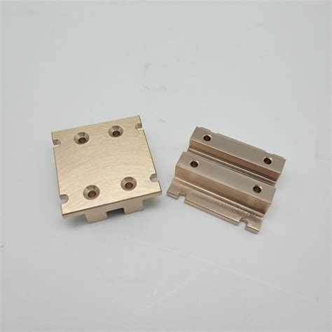 high-end sheet metal parts customized|custom metal parts manufacturers.